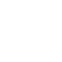 Logo Vlaamse Quinoa