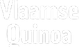 Logo Vlaamse Quinoa